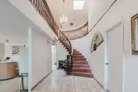 3230 GARDEN DRIVE - thumbnail 2