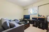 3230 GARDEN DRIVE - thumbnail 18
