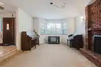 3230 GARDEN DRIVE - thumbnail 22