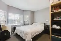 3230 GARDEN DRIVE - thumbnail 27