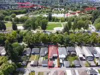 3230 GARDEN DRIVE - thumbnail 36