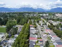 3230 GARDEN DRIVE - thumbnail 38