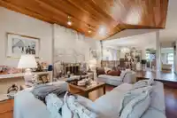 3230 GARDEN DRIVE - thumbnail 5