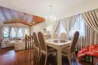 3230 GARDEN DRIVE - thumbnail 8
