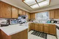 3230 GARDEN DRIVE - thumbnail 9