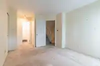 3581 W 6TH AVENUE - thumbnail 18