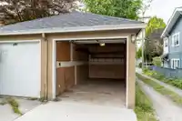 3581 W 6TH AVENUE - thumbnail 24