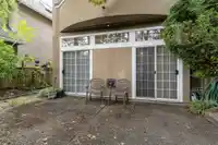 3581 W 6TH AVENUE - thumbnail 26