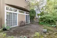 3581 W 6TH AVENUE - thumbnail 27
