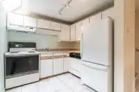 3581 W 6TH AVENUE - thumbnail 10