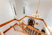 3408 156 STREET - thumbnail 22