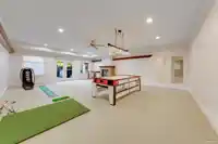 3408 156 STREET - thumbnail 33