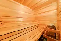 3408 156 STREET - thumbnail 35