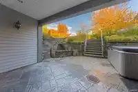 3408 156 STREET - thumbnail 37