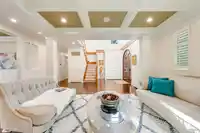 3408 156 STREET - thumbnail 6