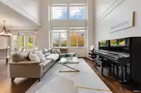 3408 156 STREET - thumbnail 9