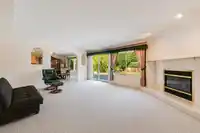 7038 BRIDGE STREET - thumbnail 11