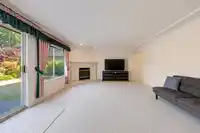 7038 BRIDGE STREET - thumbnail 12