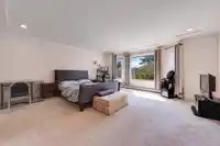 7038 BRIDGE STREET - thumbnail 17