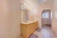 7038 BRIDGE STREET - thumbnail 29