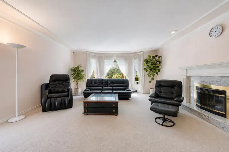 7038 BRIDGE STREET - photo 4 of 40