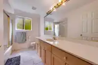 7038 BRIDGE STREET - thumbnail 35