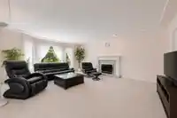 7038 BRIDGE STREET - thumbnail 7