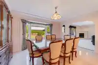 7038 BRIDGE STREET - thumbnail 10