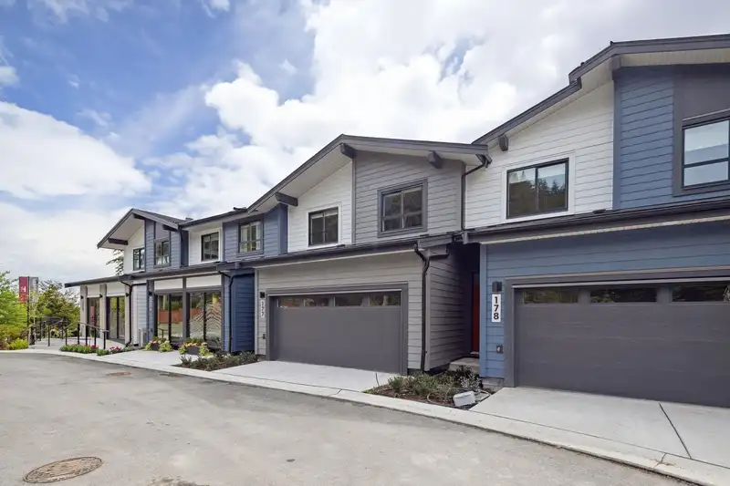 148 3535 HIGHLAND DRIVE - photo 1 of 12