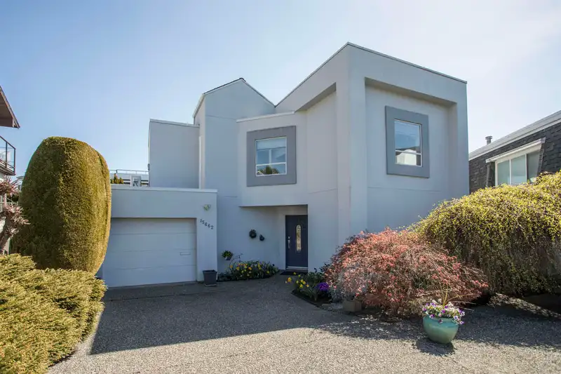 15662 SEMIAHMOO AVENUE - photo 2 of 31