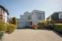 15662 SEMIAHMOO AVENUE - thumbnail 5