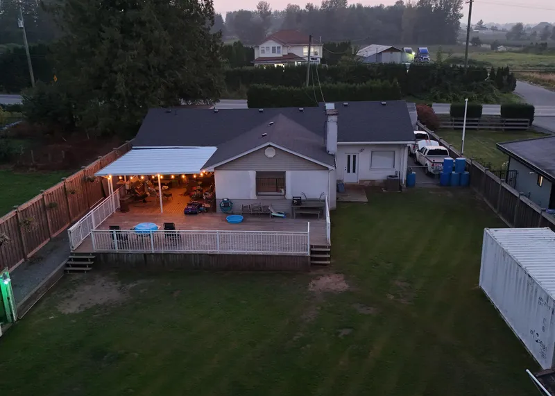 3132 BRADNER ROAD - photo 2 of 25