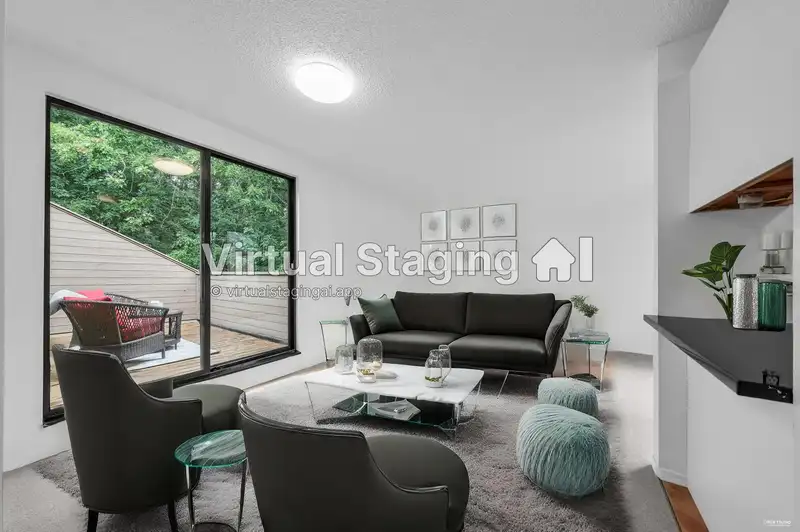 304 9131 CAPELLA DRIVE - photo 1 of 26