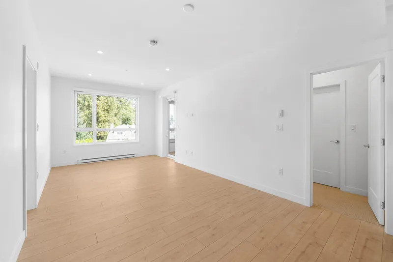 317 13788 76 AVENUE - photo 3 of 22