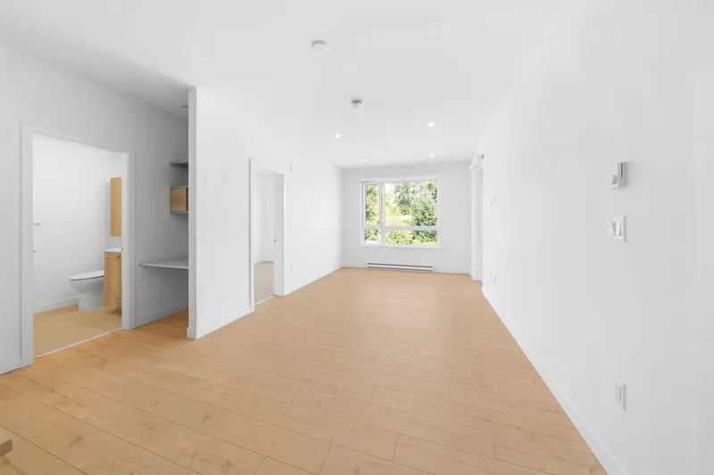 317 13788 76 AVENUE - photo 4 of 22