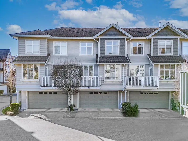 102 7288 HEATHER STREET - photo 3 of 25