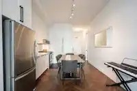 207 13929 105A AVENUE - thumbnail 12
