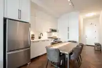 207 13929 105A AVENUE - thumbnail 13