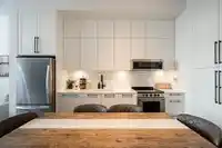 207 13929 105A AVENUE - thumbnail 14