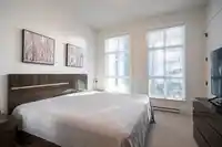 207 13929 105A AVENUE - thumbnail 18
