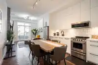 207 13929 105A AVENUE - thumbnail 5