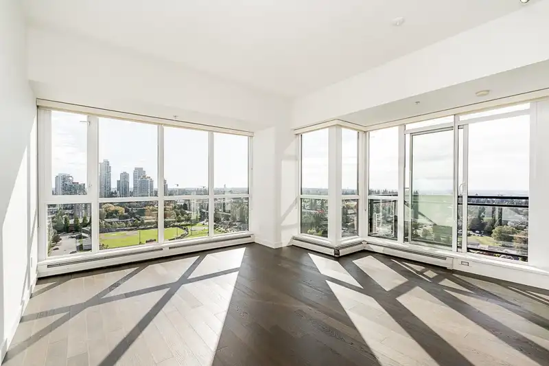 2504 10777 UNIVERSITY DRIVE - photo 1 of 40