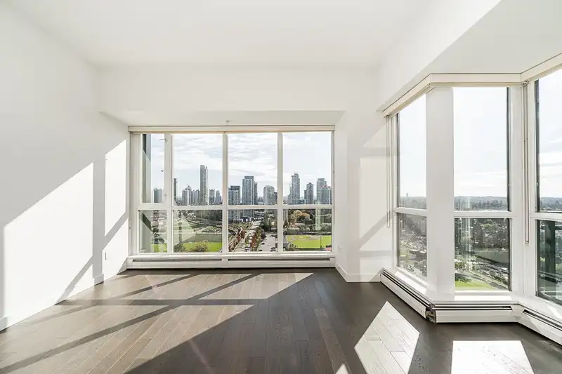 2504 10777 UNIVERSITY DRIVE - photo 2 of 40