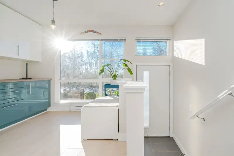 159 2228 162 STREET - photo 4 of 40