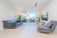 159 2228 162 STREET - thumbnail 9