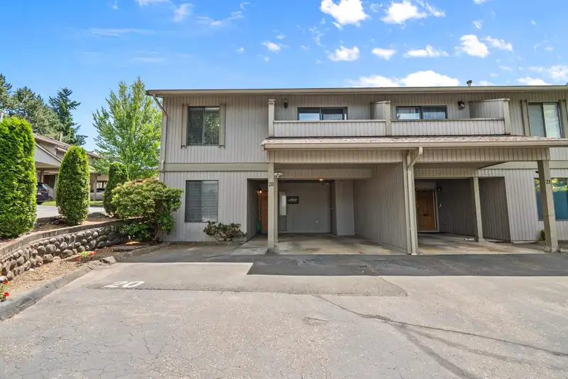 20 32858 LANDEAU PLACE - photo 1 of 26