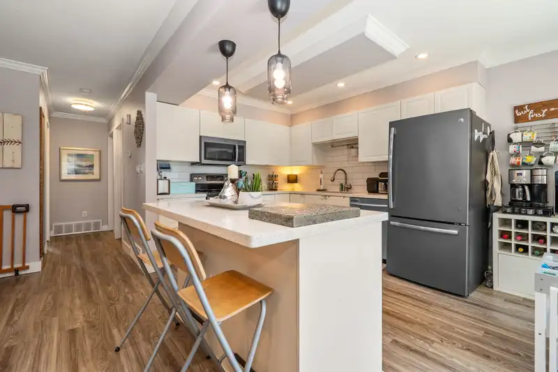 20 32858 LANDEAU PLACE - photo 4 of 26