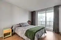2306 4353 HALIFAX STREET - thumbnail 9