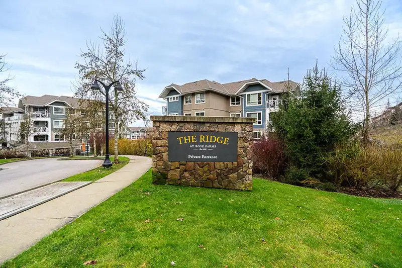 206 16396 64 AVENUE - photo 2 of 40