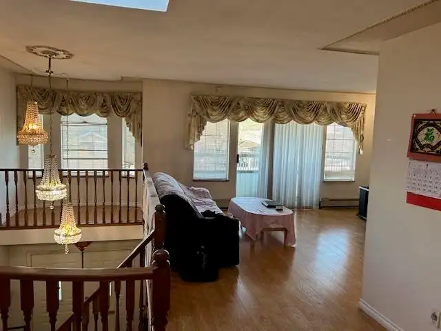 4789 KNIGHT STREET - photo 1 of 11